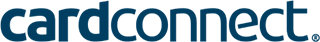 INSPIRADA DENTAL AND ORT